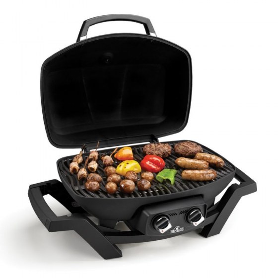 Napoleon TravelQ Pro 285 + GRATISY z okazji 50lecia